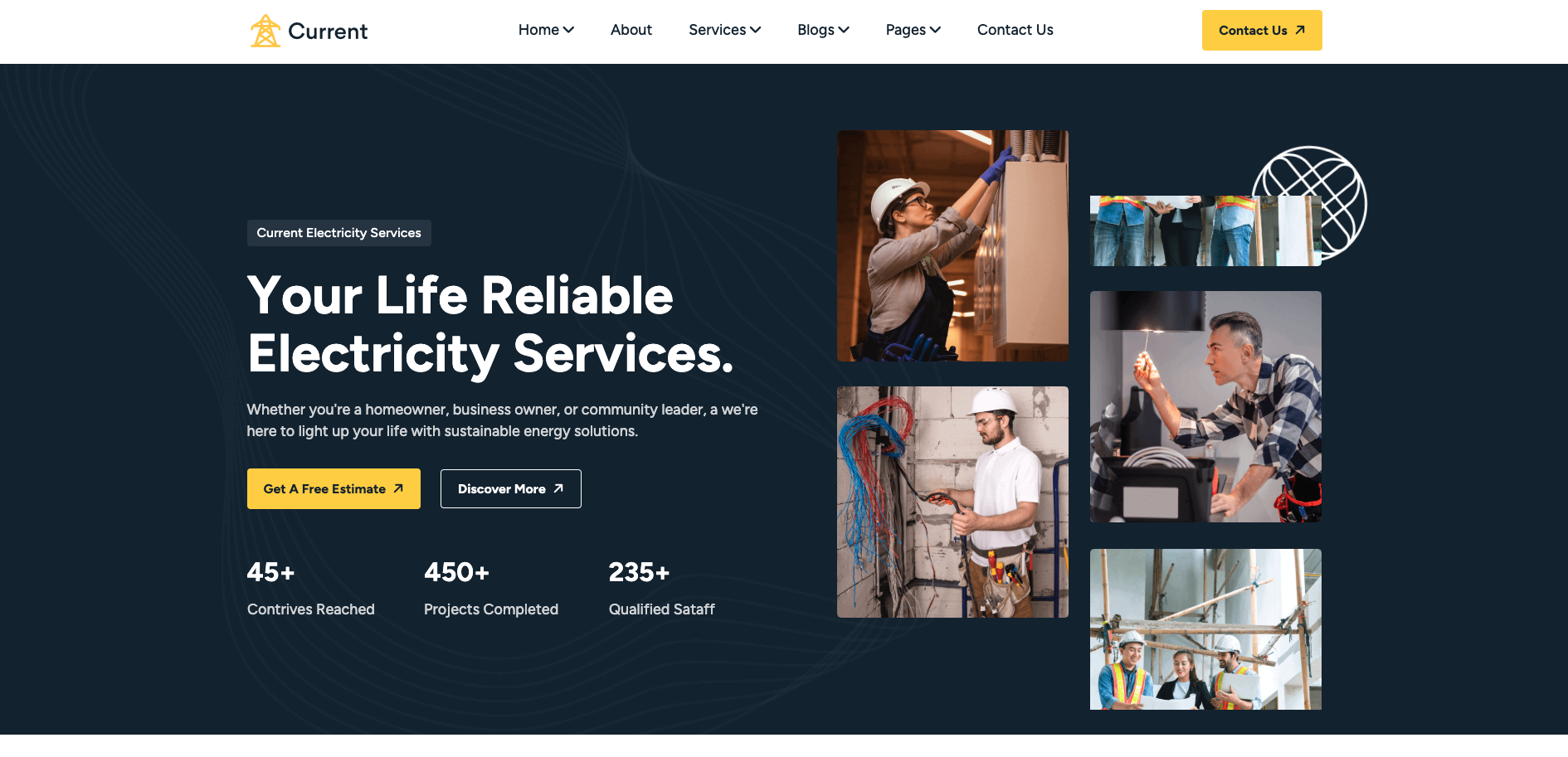 Chinese Medical Center